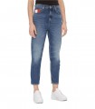 Jeans Donna Tommy Jeans Izzie