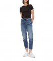 Jeans Donna Tommy Jeans Izzie