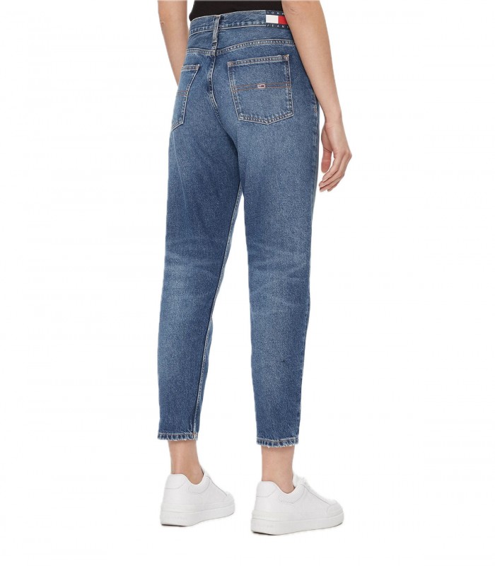 Jeans Donna Tommy Jeans Izzie