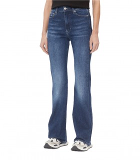 Tommy Jeans Women's Sylvia Jeans