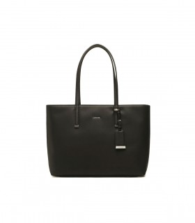 Calvin Klein Women's Bags