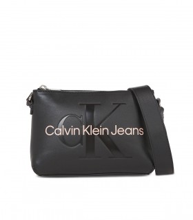 Calvin Klein Women's Bags