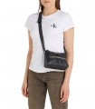 Borsa Donna Calvin Klein