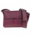 Borsa Donna Calvin Klein