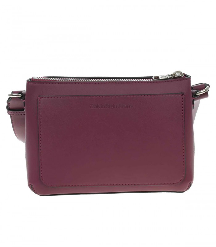 Borsa Donna Calvin Klein