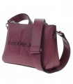 Borsa Donna Calvin Klein