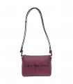 Borsa Donna Calvin Klein