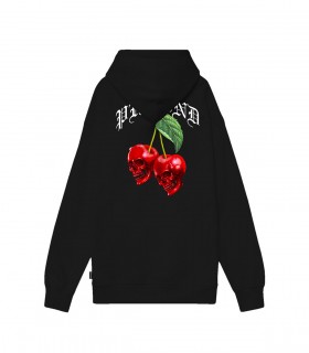 Propaganda Men's Hoodie