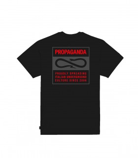 Propaganda Men's T-shirt