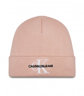 Calvin Klein Women's cap