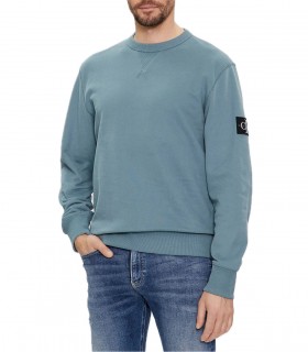 Calvin Klein Men's Sweater