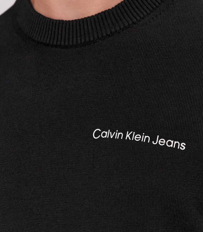 Maglia Uomo Calvin Klein