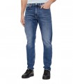 Jeans Uomo Calvin Klein