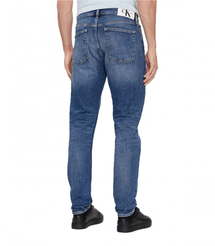 Jeans Uomo Calvin Klein