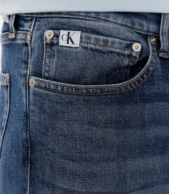 Jeans Uomo Calvin Klein