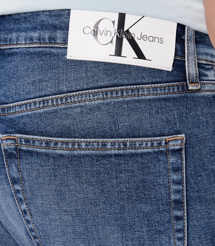 Jeans Uomo Calvin Klein