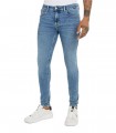 Jeans Uomo Calvin Klein