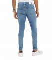 Jeans Uomo Calvin Klein