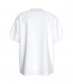 T-shirt Uomo Calvin Klein