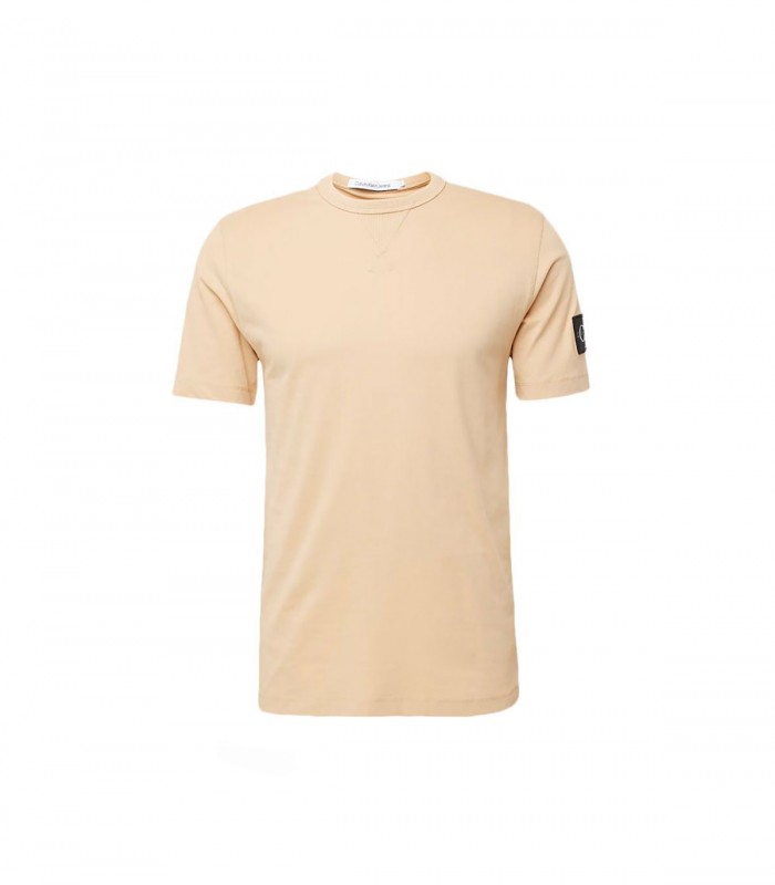 T-shirt Uomo Calvin Klein