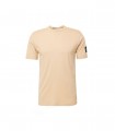 T-shirt Uomo Calvin Klein