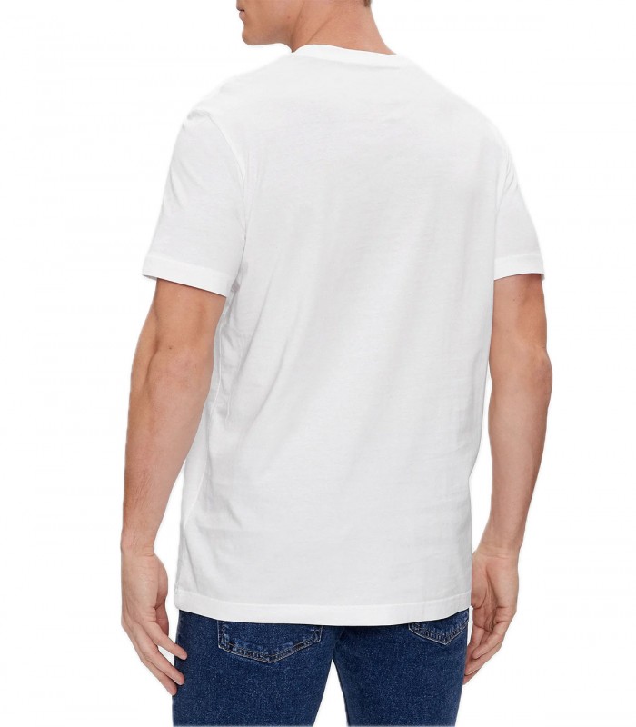 T-shirt Uomo Calvin Klein