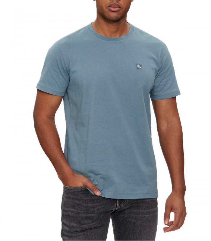 T-shirt Uomo Calvin Klein