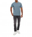 T-shirt Uomo Calvin Klein