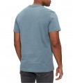 T-shirt Uomo Calvin Klein