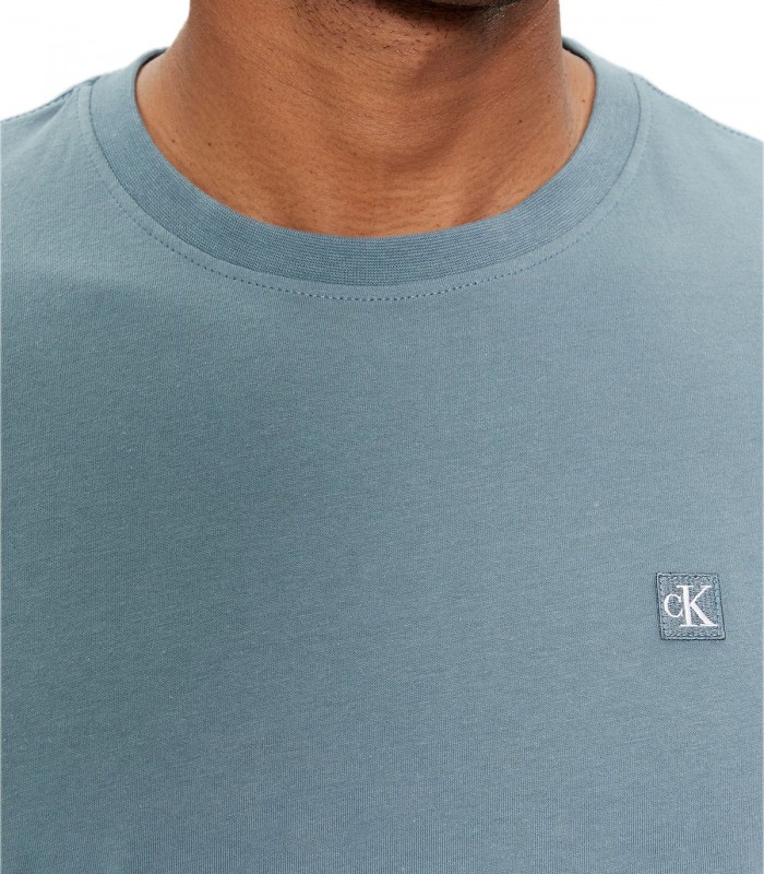 T-shirt Uomo Calvin Klein