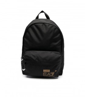 Emporio Armani EA7 Backpack