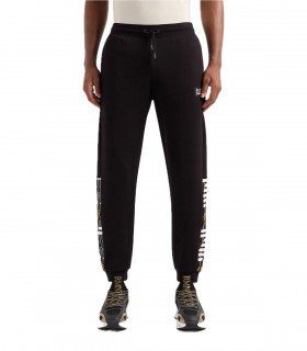 Emporio Armani EA7 Men's Joggers