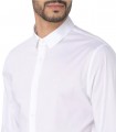 Camicia Uomo Armani Exchange