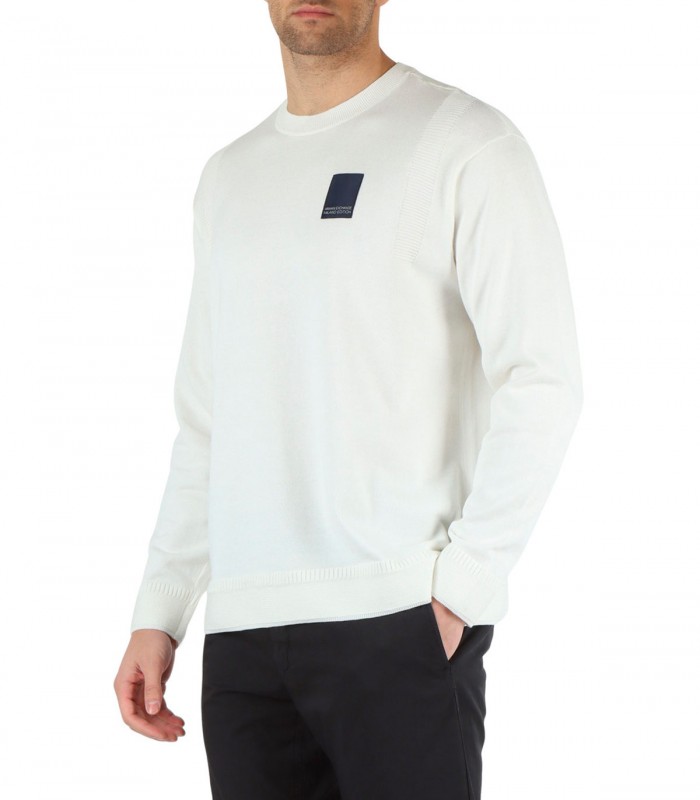 Armani Exchange Men s Sweater