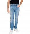 Jeans Uomo Armani Exchange