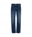 Jeans Uomo Armani Exchange J13