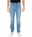 Jeans Uomo Armani Exchange