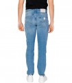 Jeans Uomo Armani Exchange