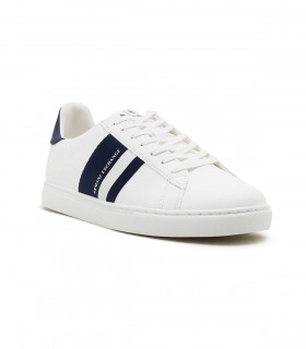 Armani Exchange Men's Sneakers