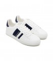 Sneakers Uomo Armani Exchange