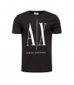 T-shirt Uomo Armani Exchange Icon