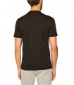 T-shirt Uomo Armani Exchange Icon