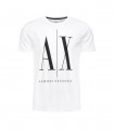 T-shirt Uomo Armani Exchange Icon