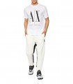 T-shirt Uomo Armani Exchange Icon