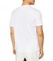 T-shirt Uomo Armani Exchange Icon