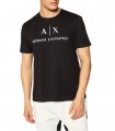 T-shirt Uomo Armani Exchange