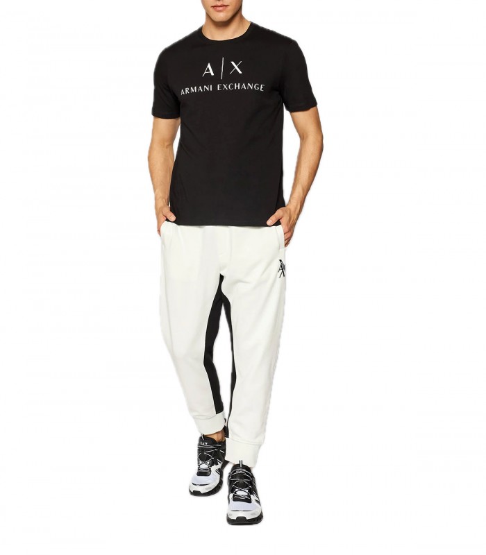 T-shirt Uomo Armani Exchange