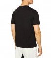 T-shirt Uomo Armani Exchange