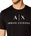 T-shirt Uomo Armani Exchange