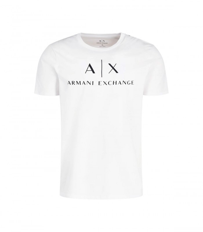 T-shirt Uomo Armani Exchange